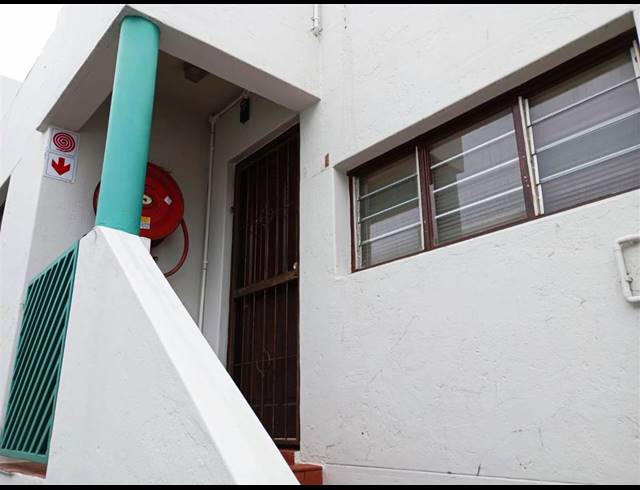 2 BEDROOM DUPLEX FOR SALE IN MUSGRAVE
